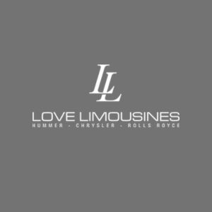 Love Limousines - Hummer Hire Sy